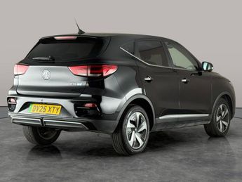MG MG ZS 72.6kWh SE Long Range (156 ps) APPLE CARPLAY - SAT NAV - LANE DE