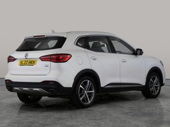 MG Mg Hs 1.5 T-GDI 16.6kWh Exclusive Plug-in (258 ps) - NAV - BLIND SPOT 