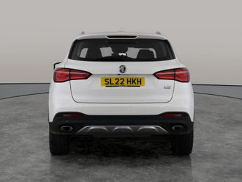 MG Mg Hs 1.5 T-GDI 16.6kWh Exclusive Plug-in (258 ps) - NAV - BLIND SPOT 