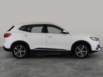 MG Mg Hs 1.5 T-GDI 16.6kWh Exclusive Plug-in (258 ps) - NAV - BLIND SPOT 
