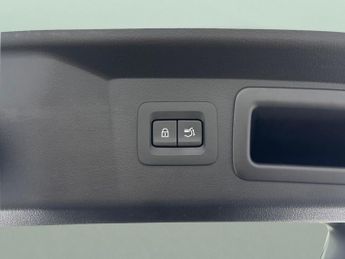 Mazda CX-60 3.3 e-SKYACTIV D MHEV Homura 4WD (254 ps) - KEYLESS ENTRY - LED
