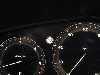 Mazda CX-60 3.3 e-SKYACTIV D MHEV Homura 4WD (254 ps) - KEYLESS ENTRY - LED