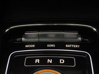 MG MG ZS 72.6kWh SE Long Range (156 ps) APPLE CARPLAY - SAT NAV - LANE DE