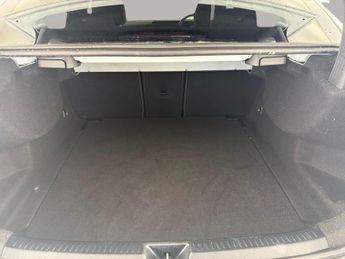 Mercedes-Benz A Class 2.0 A220d AMG Line (Executive) 8G-DCT (190 ps) - SELF PARK - REV