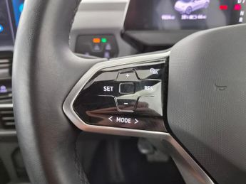 Volkswagen ID.3 Pro Performance 58kWh Life (204 ps) - ASSISTANCE PACK - BLUETOOT