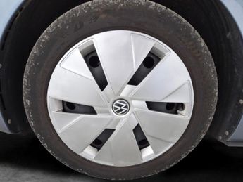 Volkswagen ID.3 Pro Performance 58kWh Life (204 ps) - ASSISTANCE PACK - BLUETOOT