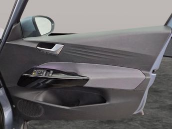 Volkswagen ID.3 Pro Performance 58kWh Life (204 ps) - ASSISTANCE PACK - BLUETOOT