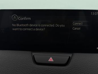 Mazda CX-60 3.3 e-SKYACTIV D MHEV Homura 4WD (254 ps) - KEYLESS ENTRY - LED