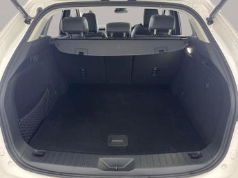 Mazda CX-60 3.3 e-SKYACTIV D MHEV Homura 4WD (254 ps) - KEYLESS ENTRY - LED