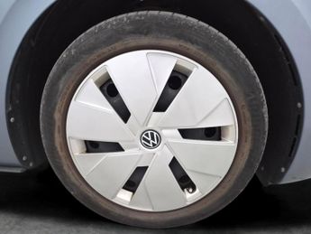Volkswagen ID.3 Pro Performance 58kWh Life (204 ps) - ASSISTANCE PACK - BLUETOOT