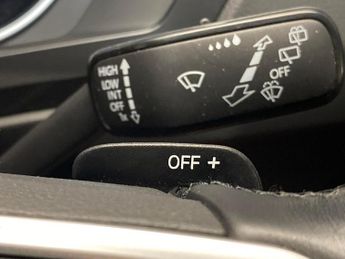 Volkswagen Tiguan 1.5 TSI Life DSG (150 ps) - NAV - BLUETOOTH - PARK SENSORS