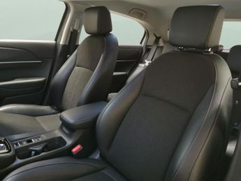 Honda HR-V 1.5 h i-MMD Advance CVT (131 ps) - HEATED SEATS - HEATED STEERIN