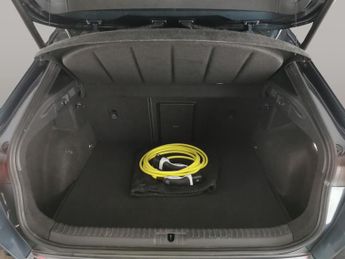 Cupra Formentor 1.4 eHybrid 12.8kWh VZ2 Plug-in DSG (245 ps) - KEYLESS ENTRY - P