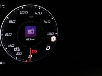 Cupra Leon 1.5 eTSI EVO V1 DSG (150 ps) - PARK ASSIST - LED - REVERSE CAM