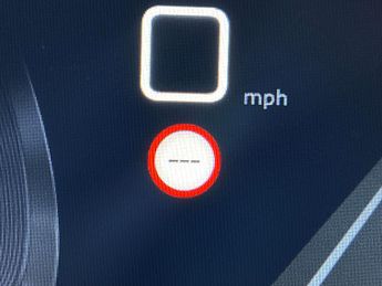 Peugeot 3008 1.6 PureTech Allure EAT (180 ps) - 360 CAM - NAV - BLIND SPOT AS