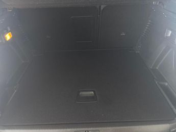 Peugeot 3008 1.6 PureTech Allure EAT (180 ps) - 360 CAM - NAV - BLIND SPOT AS