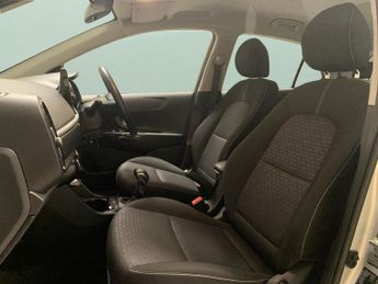 Kia Picanto 1.0 DPi 3 AMT (66 bhp) - DIGITAL CLIMATE CONTROL - AIR CON - PAR