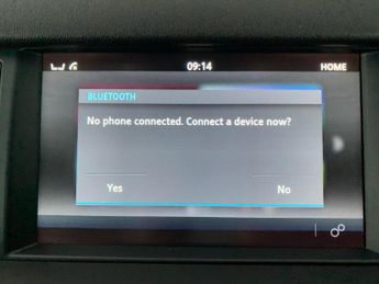 Land Rover Discovery Sport 2.0 TD4 HSE Dynamic Lux 4WD (180 ps) - MERIDIAN AUDIO - 7 SEATS 