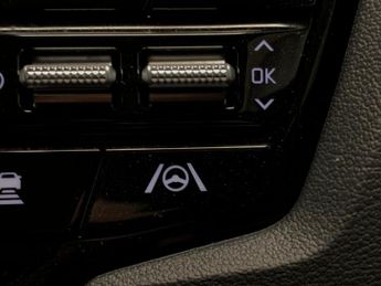 Kia Niro 64.8kWh 2 (201 bhp) - BLUETOOTH - CRUISE - PADDLE SHIFT