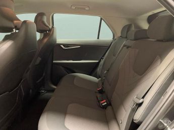 Kia Niro 64.8kWh 2 (201 bhp) - BLUETOOTH - CRUISE - PADDLE SHIFT