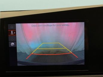 Kia Niro 64.8kWh 2 (201 bhp) - BLUETOOTH - CRUISE - PADDLE SHIFT