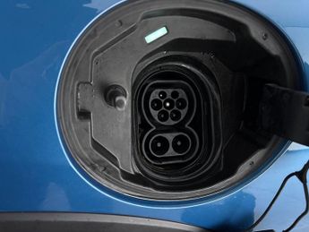 Mini Electric Hatch Cooper SE 32.6kWh Level 3 (184 ps) - 17IN ALLOYS - PAN ROOF - NA
