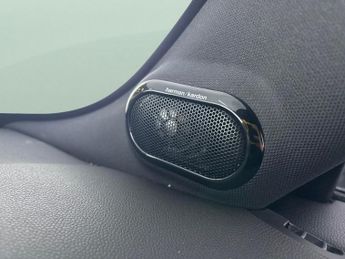 Mini Electric Hatch Cooper SE 32.6kWh Level 3 (184 ps) - 17IN ALLOYS - PAN ROOF - NA