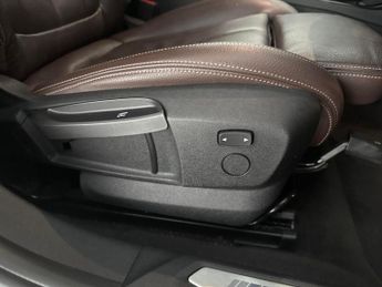 BMW 1 Series 1.5 118i M Sport DCT (140 ps) - LED - HEATED LEATHER - PERFORMAN