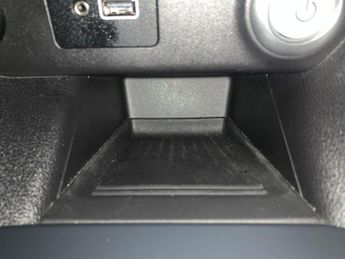 Nissan Leaf 40kWh Acenta (150 ps) - BLIND SPOT ASSIST - LANE DEPARTURE  - BL