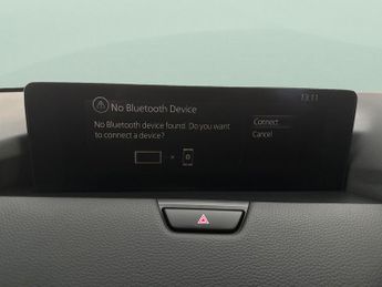 Mazda CX-60 2.5 e-SKYACTIV 17.8kWh Exclusive-Line Plug-in 4WD (327 ps) - LED
