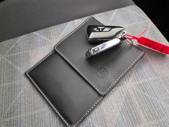 Volkswagen ID.3 Pro Performance 58kWh Life (204 ps) - ASSISTANCE PACK - BLUETOOT