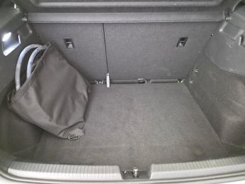 Volkswagen ID.3 Pro Performance 58kWh Life (204 ps) - ASSISTANCE PACK - BLUETOOT