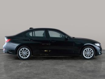 BMW 3 Series 2.0 330e 12kWh SE Pro Plug-in xDrive (292 ps) - BLUETOOTH - CRUI