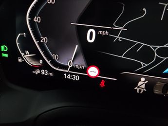 BMW 3 Series 2.0 330e 12kWh M Sport Touring Plug-in (292 ps) - REV CAM - PARK