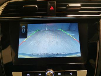 MG MG ZS 44.5kWh Exclusive (143 ps) - CARPLAY - KEYLESS ENTRY - LED