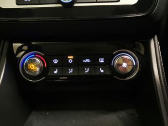 MG MG ZS 44.5kWh Exclusive (143 ps) - CARPLAY - KEYLESS ENTRY - LED
