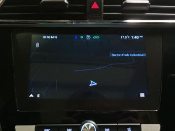 MG MG ZS 44.5kWh Exclusive (143 ps) - CARPLAY - KEYLESS ENTRY - LED