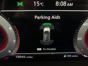Nissan Qashqai 1.3 DIG-T MHEV Tekna XTRON (158 ps) - CARPLAY - 360 CAM - LED