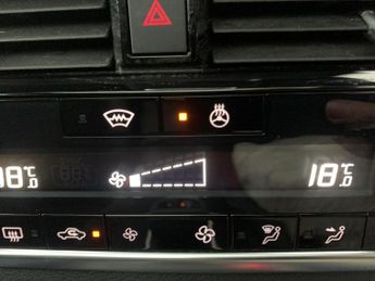 Nissan Qashqai 1.3 DIG-T MHEV Tekna XTRON (158 ps) - CARPLAY - 360 CAM - LED