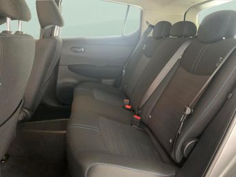 Nissan Leaf 40kWh Acenta (150 ps) - BLIND SPOT ASSIST - LANE DEPARTURE  - BL