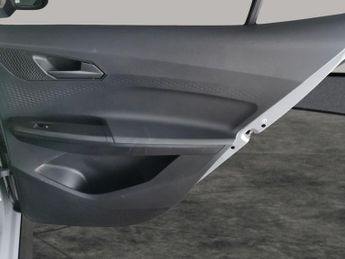 Cupra Born 58kWh V3 (204 ps) - ACTIVE LANE ASSIST - LED - REVERSE CAM