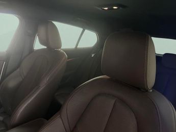BMW 1 Series 1.5 118i M Sport DCT (140 ps) - LED - HEATED LEATHER - PERFORMAN
