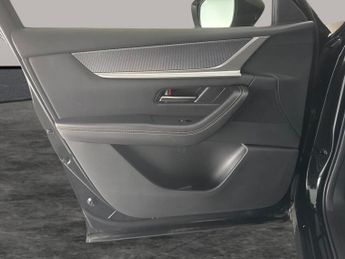 Mazda CX-60 2.5 e-SKYACTIV 17.8kWh Exclusive-Line Plug-in 4WD (327 ps) - LED