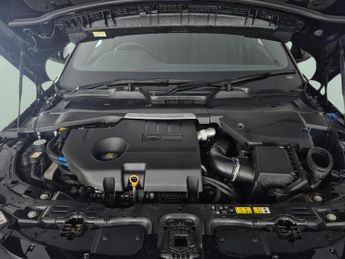 Land Rover Range Rover Evoque 2.0 D165 MHEV R-Dynamic S 4WD (163 ps) - REVERSE CAM - NAV - HEA