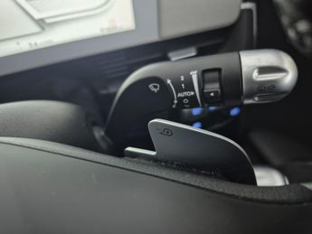Hyundai Ioniq 5 77kWh Premium (228 ps) - REVERSE CAM - NAV - HEATED SEATS