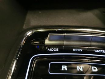 MG MG ZS 44.5kWh Exclusive (143 ps) - CARPLAY - KEYLESS ENTRY - LED