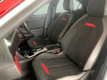 Vauxhall Mokka 1.2 Turbo SRi (130 ps) - 360 CAM - LED - REVERSE CAM
