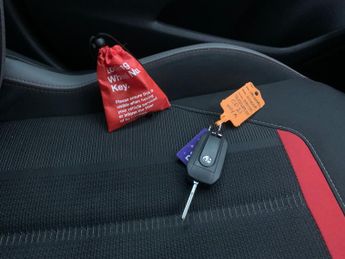 Vauxhall Mokka 1.2 Turbo SRi (130 ps) - 360 CAM - LED - REVERSE CAM
