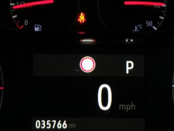 Vauxhall Corsa 1.2 Turbo SE Edition (100 ps) - LED - REVERSE CAM - LANE DEPARTU