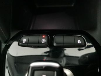 Vauxhall Corsa 1.2 Turbo SE Edition (100 ps) - LED - REVERSE CAM - LANE DEPARTU